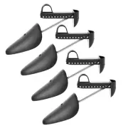 4 Pairs Boot Stretchers for Women Width Shoe Shelf Boots Man