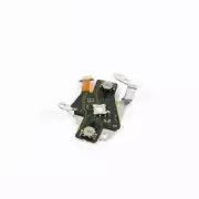 Sony DSC-RX10 RX10 RL1026 RL-1026 Circuit Board Repair Replacement Part