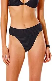 [Rip Curl] Women's Premium Surf Bikini Bottom