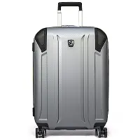 在飛比找Yahoo奇摩購物中心優惠-eminent萬國通路-28吋新型TPO材質行李箱-URA-