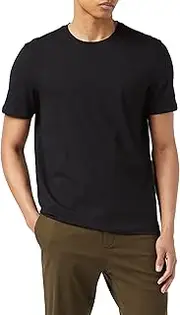 [TED BAKER] Hawking SS Plain T Shirt