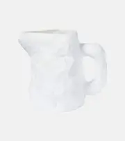 1882 Ltd Crockery jug