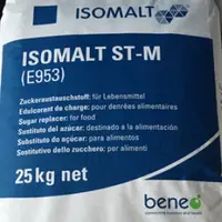 在飛比找蝦皮購物優惠-免運 德國愛素糖 Isomalt 又稱珍珠糖,珊瑚糖,巴醣醇