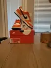Size 6y/7.5W - Nike Dunk Low Halloween 2022