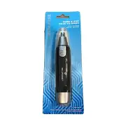 Blade For Men Nose And Ear Hair Trimmer - 1 Trimmer