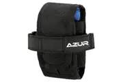 Azur Keep Riding Bag