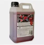 Wash Chems Pro 100 Touchless Car Wash Detergent Soap Concentrate***FREE SHIP***
