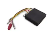 Polaris Scrambler Magnum Sportsman 500 600 700 (03-04) Voltage Regulator 4010670