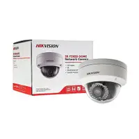 在飛比找蝦皮購物優惠-Hikvision DS-2CD2121G0-I IP 攝像