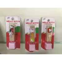 在飛比找蝦皮購物優惠-Hello kitty、史努比、拉拉熊木頭印章（客製化）