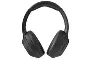 Sony WH-1000XM4 Wireless Noise Cancelling Headphones (Black)