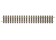 LGB - Straight Track -- 24" 600mm - G 12 pieces