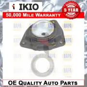 Fits Renault Clio 2005-2014 Nissan Micra 2003- Strut Top Mount Front Left Ikio