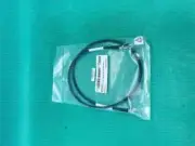 NEW 037-502964-0090 CBL,IF,SMA TO SMA, RAC-60 TO IRU-600 (F2-5B)
