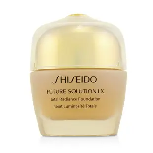 資生堂 Shiseido - 極上御藏光羽紗粉霜SPF15