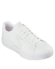 Skechers Eden LX - Top Grade White