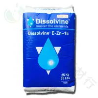 在飛比找露天拍賣優惠-【肥肥】43 化工原料 荷蘭 Dissolvine EDTA