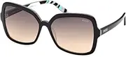 [Emilio Pucci] Unisex Sunglasses