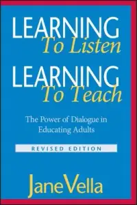 在飛比找博客來優惠-Learning to Listen, Learning t