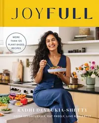 在飛比找誠品線上優惠-Joyfull: Cook Effortlessly, Ea