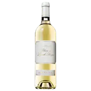 2023 Blanc De Lynch Bages - Buy Online | The Wine Collective International Marketplace