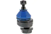 Suspension Ball Joint for TL, TSX, Accord, Accord Crosstour, RL+More (MK90492) (for: Honda)