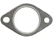 Fel-Pro Exhaust Pipe Gasket fits Mitsubishi Endeavor 2004-2008, 2010-2011 47CTMS (for: Mitsubishi)