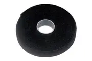 VT12BK-50M 12Mm Hook & Loop Velcro-50M Pro Cable Tie