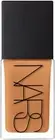 NEW! NARS LIGHT REFLECTING FOUNDATION MAKEUP SKINCARE *IGUACU* NWOB