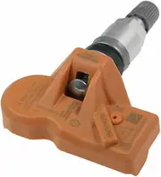Car Tire Pressure Sensor TPMS for BMW X1 X4 Z4 M3 M5 M6 640i 650i Mini Cooper, Tire Pressure Monitoring System Sensor 36106856227
