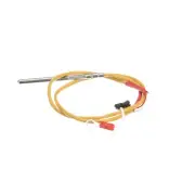 Electrolux Professional Temperature Probe, L500Mm 0C6538 - Genuine OEM