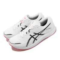 在飛比找Yahoo奇摩購物中心優惠-Asics 競賽訓練鞋 Hyper Speed 3 2E 寬