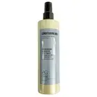 AG Hair Care Conditioning Mist Detangling Spray 12 Fl. Oz. Leave-In Conditioner