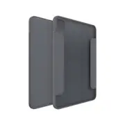OtterBox Symmetry Folio Case for iPad Pro 11" Gen 5 (2024) - Black