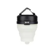 Emergency Camping Lantern Tent Soft Light Outdoor Hanging