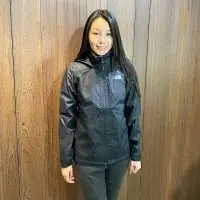 在飛比找樂天市場購物網優惠-美國百分百【The North Face】防風外套 登山戶外