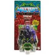 2024 Mattel Masters of the Universe Origins Terroar Action Figure