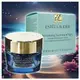 ESTEE LAUDER 雅詩蘭黛~年輕無敵膠原晚霜(30ml)