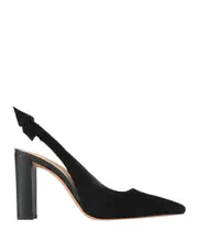 [ALEXANDRE BIRMAN] ALEXANDRE BIRMAN Pumps - Item 17999853