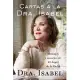 Cartas a la Dra. Isabel / Letters to Dr. Isabel: Mensajes y consejos de El Angel de la Radio/ Comments and Tips, The Angel Radio