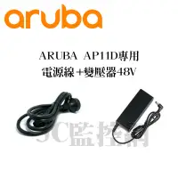 在飛比找蝦皮購物優惠-HP Aruba Instant On 無線基地台 AP11