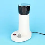 3A Frame Warmer Heater Speedy Heating Fast Blowing Temperature Adjustable