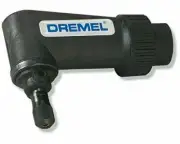 Dremel Right Angle Attachment 575 for Rotary Tool