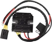 Moose Regulator/Rectifier for 2012 Polaris Ranger RZR XP 4 900 EPS LE UTV