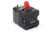 BondTech LGX Large Gears eXtruder (EXT-LGX)