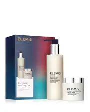 Elemis The Dynamic Resurfacing Duo ($120 value)