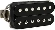 Seymour Duncan SH-1B '59 Model Humbucker Pickup