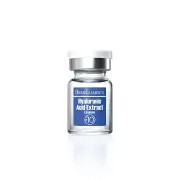 DermaElements DE10 - Hyaluronic Acid Extract [6pcs] Fixed Size