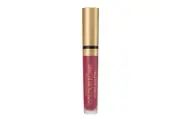 Max Factor Colour Elixir Soft Matte Lipstick 035 Faded Red