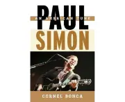 Paul Simon